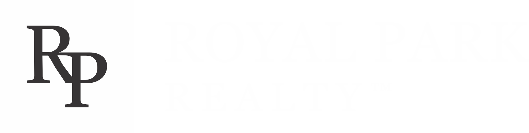 Client logo 13